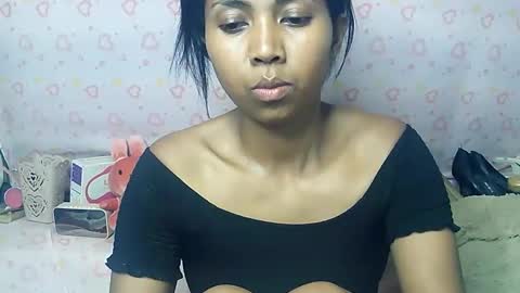 Snapshot of luna019 chatting on November 2025 04:52:02 PM Luna online show from November 2025 04:52:02 PM