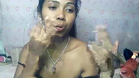 Snapshot of luna019 chatting on November 2025 04:27:02 PM Luna online show from November 2025 04:27:02 PM