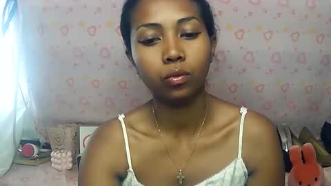 Snapshot of luna019 chatting on November 2025 05:39:02 AM Luna online show from November 2025 05:39:02 AM