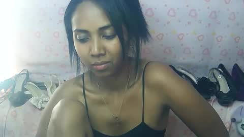 Snapshot of luna019 chatting on February 2026 12:19:01 PM Luna online show from February 2026 12:19:01 PM