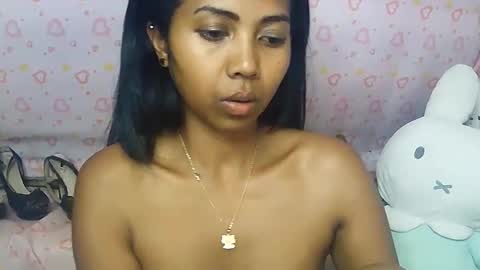 Snapshot of luna019 chatting on February 2026 05:20:01 PM Luna online show from February 2026 05:20:01 PM