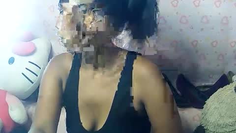 Snapshot of luna019 chatting on February 2026 11:09:02 AM Luna online show from February 2026 11:09:02 AM