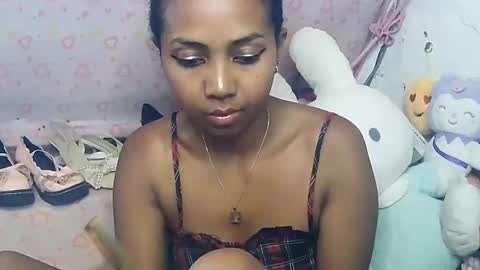 Snapshot of luna019 chatting on February 2026 09:20:01 AM Luna online show from February 2026 09:20:01 AM