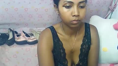 Snapshot of luna019 chatting on March 2026 06:42:01 AM Luna online show from March 2026 06:42:01 AM