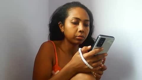 Luna online show from May 2026 07:24:01 AM