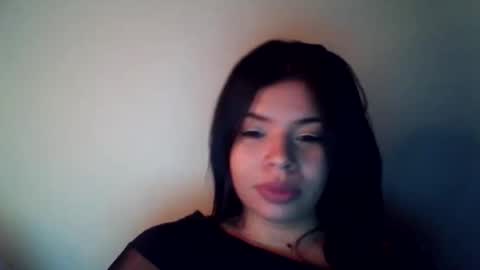 Luna online show from May 2026 02:51:02 AM