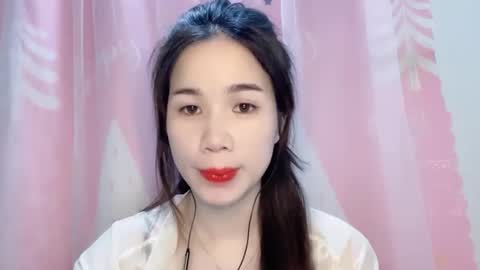 Luna online show from March 2026 11:03:01 AM