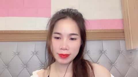 Luna online show from March 2026 03:28:02 PM