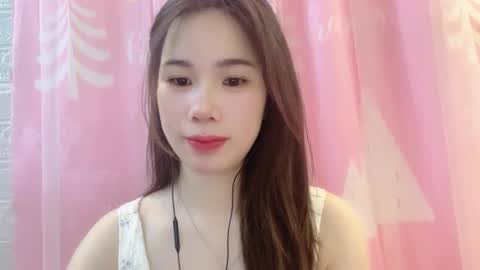 Luna online show from April 2026 01:52:01 AM