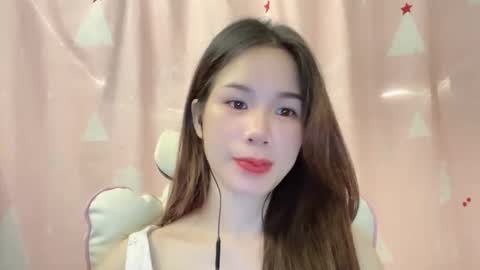 Luna online show from May 2026 07:46:02 AM