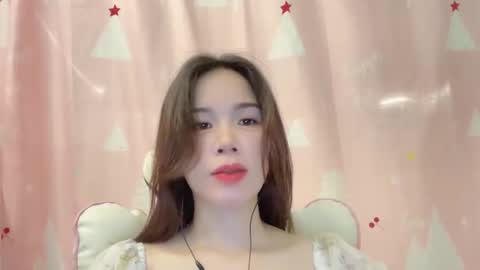 Luna online show from May 2026 02:41:02 AM