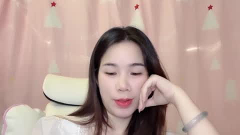Luna online show from June 2026 01:06:02 PM
