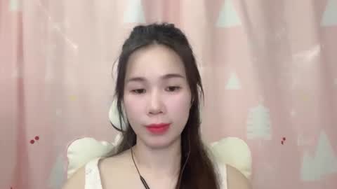 Luna online show from June 2026 08:20:02 PM