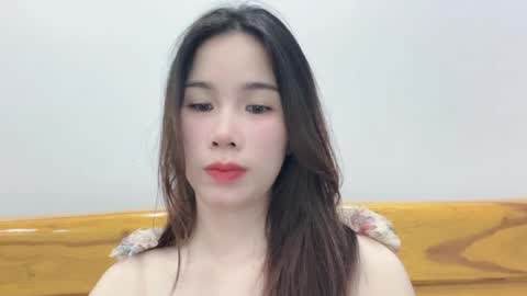 Snapshot of luna4739 chatting on June 2026 06:40:01 AM Luna online show from June 2026 06:40:01 AM