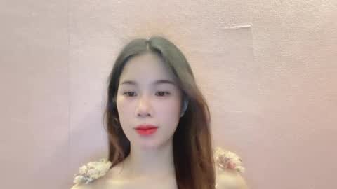 Snapshot of luna4739 chatting on July 2026 09:28:02 PM Luna online show from July 2026 09:28:02 PM