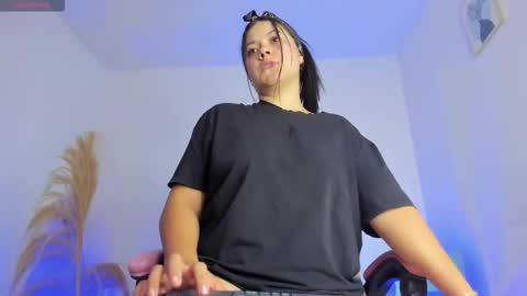 Snapshot of luna_6999 chatting on March 2026 11:29:02 PM Luna online show from March 2026 11:29:02 PM