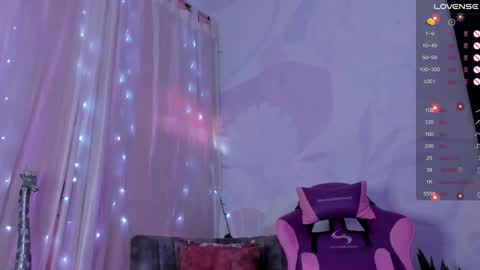 Snapshot of luna__cute chatting on December 2024 06:17:02 PM Luna online show from December 2024 06:17:02 PM