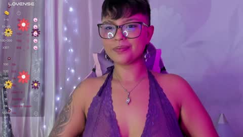 Snapshot of luna__cute chatting on December 2024 09:13:02 PM Luna online show from December 2024 09:13:02 PM