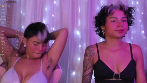 Snapshot of luna__cute chatting on January 2025 04:12:01 AM Luna online show from January 2025 04:12:01 AM