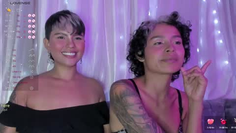 Snapshot of luna__cute chatting on January 2025 04:25:02 AM Luna online show from January 2025 04:25:02 AM