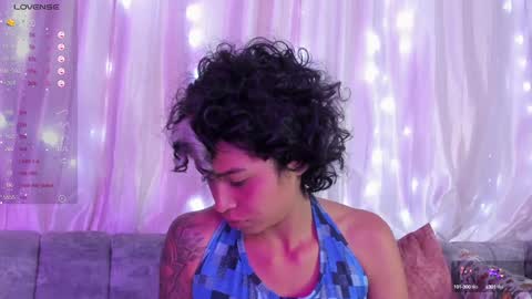 Snapshot of luna__cute chatting on January 2025 01:26:02 AM Luna online show from January 2025 01:26:02 AM