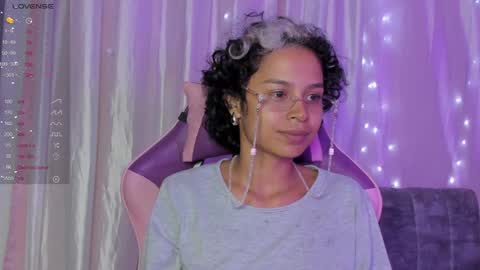 Snapshot of luna__cute chatting on February 2025 02:17:02 AM Luna online show from February 2025 02:17:02 AM