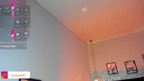     online show from December 2024 03:50:02 PM