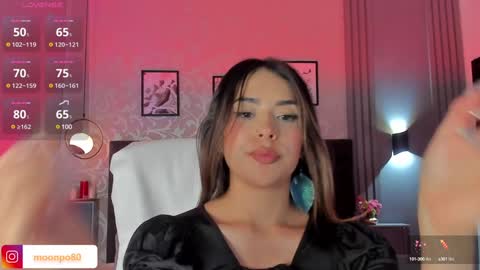     online show from January 2025 08:51:01 PM