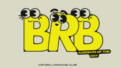 luna online show from October 2025 01:58:02 AM