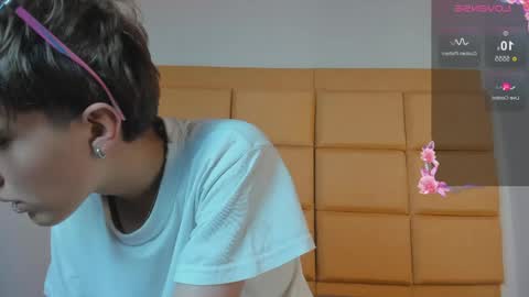 luna online show from April 2026 02:06:01 AM