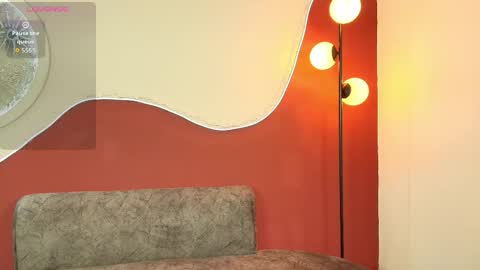 Snapshot of luna__velvet chatting on February 2026 02:13:02 PM luna__velvet online show from February 2026 02:13:02 PM