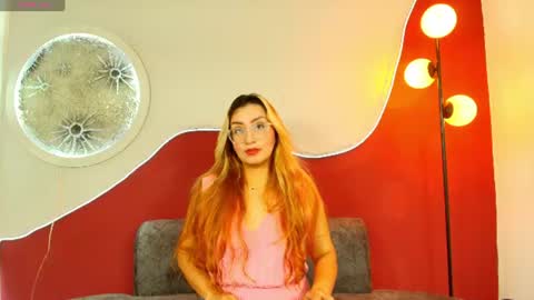 luna__velvet online show from June 2026 12:15:01 PM