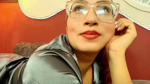 luna__velvet online show from June 2026 02:16:02 PM