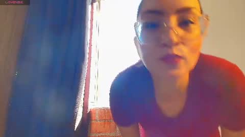 luna__velvet online show from June 2026 12:41:02 PM