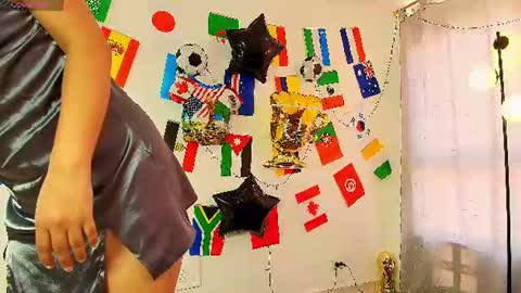 luna__velvet online show from June 2026 01:30:01 PM