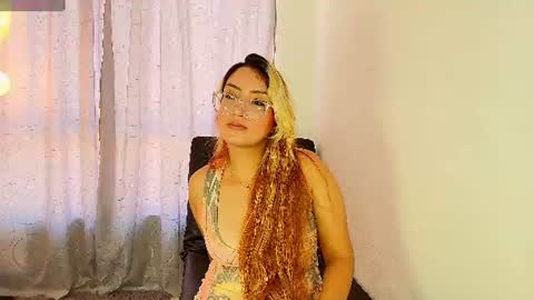 luna__velvet online show from July 2026 03:03:02 PM