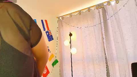 luna__velvet online show from July 2026 02:42:02 PM