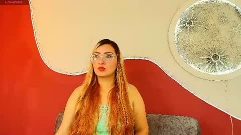 luna__velvet online show from July 2026 01:02:02 PM
