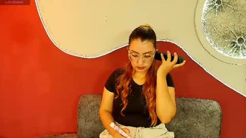luna__velvet online show from July 2026 01:20:01 PM