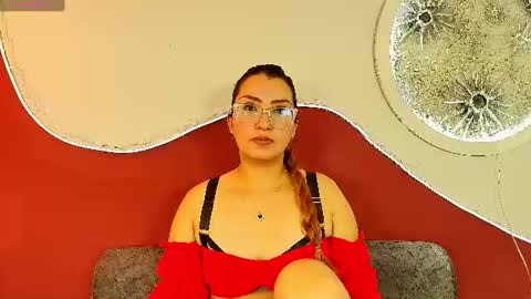 luna__velvet online show from July 2026 01:20:01 PM
