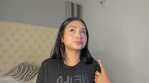 luna and banji online show from February 2026 03:58:02 AM