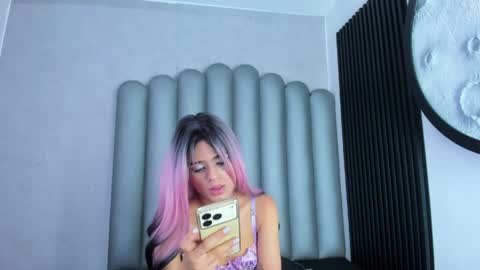 Snapshot of luna_bella_23 chatting on May 2026 03:34:01 AM luna_bella_23 online show from May 2026 03:34:01 AM