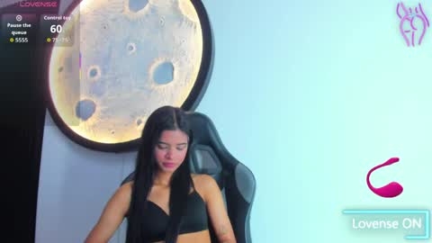 Snapshot of luna_bella_23 chatting on May 2026 04:07:01 AM luna_bella_23 online show from May 2026 04:07:01 AM