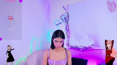 Snapshot of luna_bella_23 chatting on July 2026 04:58:02 AM luna_bella_23 online show from July 2026 04:58:02 AM