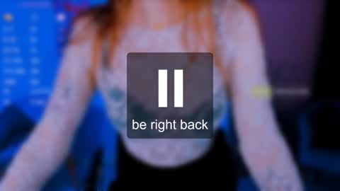 luna_berryy online show from January 2025 11:17:01 PM