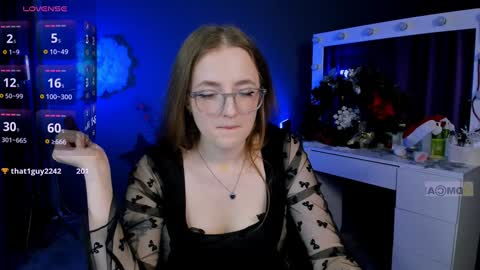 luna_berryy online show from January 2025 08:59:02 PM