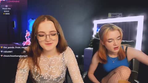 luna_berryy online show from January 2025 11:56:01 PM