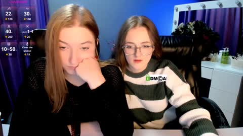 luna_berryy online show from February 2025 02:29:02 AM