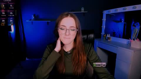 luna_berryy online show from March 2025 11:38:02 PM