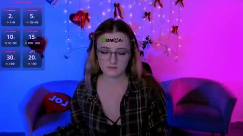 luna_berryy online show from May 2026 07:22:02 PM